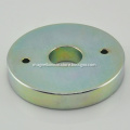 https://www.bossgoo.com/product-detail/35h-neodymium-large-ring-magnet-with-53236192.html